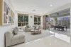 80 Phoenix Street, Rochedale, Qld 4123-Image