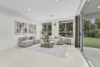 80 Phoenix Street, Rochedale, Qld 4123-Image