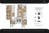 80 Phoenix Street, Rochedale, Qld 4123-Floorplan