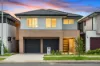 80 Pimlico Street, Box Hill, NSW 2765