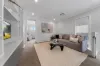 80 Pimlico Street, Box Hill, NSW 2765-Image