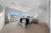 80 Pimlico Street, Box Hill, NSW 2765-Image