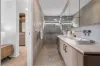80 Pimlico Street, Box Hill, NSW 2765-Image