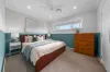 80 Pimlico Street, Box Hill, NSW 2765-Image