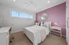 80 Pimlico Street, Box Hill, NSW 2765-Image