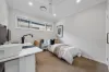80 Pimlico Street, Box Hill, NSW 2765-Image