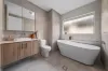 80 Pimlico Street, Box Hill, NSW 2765-Image