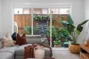 80 Pimlico Street, Box Hill, NSW 2765-Image