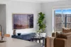 80 Pimlico Street, Box Hill, NSW 2765-Image
