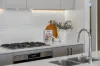 80 Pimlico Street, Box Hill, NSW 2765-Image