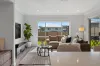 80 Pimlico Street, Box Hill, NSW 2765-Image