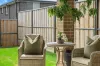80 Pimlico Street, Box Hill, NSW 2765-Image