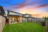 80 Pimlico Street, Box Hill, NSW 2765-Image