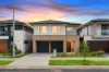 80 Pimlico Street, Box Hill, NSW 2765-Image