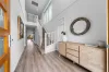 80 Pimlico Street, Box Hill, NSW 2765-Image