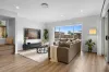 80 Pimlico Street, Box Hill, NSW 2765-Image