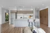 80 Pimlico Street, Box Hill, NSW 2765-Image