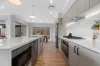 80 Pimlico Street, Box Hill, NSW 2765-Image