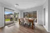 80 Pimlico Street, Box Hill, NSW 2765-Image
