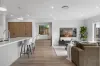 80 Pimlico Street, Box Hill, NSW 2765-Image