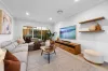 80 Pimlico Street, Box Hill, NSW 2765-Image