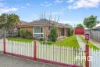80 Pioneer Road, Grovedale, Vic 3216