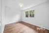 80 Pioneer Road, Grovedale, Vic 3216-Image