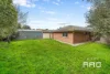 80 Pioneer Road, Grovedale, Vic 3216-Image