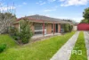 80 Pioneer Road, Grovedale, Vic 3216-Image