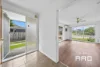80 Pioneer Road, Grovedale, Vic 3216-Image