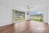 80 Pioneer Road, Grovedale, Vic 3216-Image