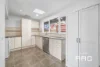 80 Pioneer Road, Grovedale, Vic 3216-Image