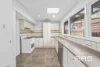 80 Pioneer Road, Grovedale, Vic 3216-Image