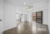 80 Pioneer Road, Grovedale, Vic 3216-Image
