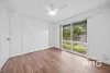 80 Pioneer Road, Grovedale, Vic 3216-Image