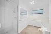 80 Pioneer Road, Grovedale, Vic 3216-Image