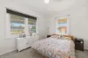 80 Piper Street, North Tamworth, NSW 2340-Image