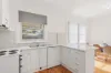 80 Piper Street, North Tamworth, NSW 2340-Image