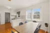 80 Piper Street, North Tamworth, NSW 2340-Image