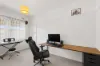80 Piper Street, North Tamworth, NSW 2340-Image