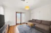 80 Piper Street, North Tamworth, NSW 2340-Image