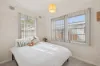 80 Piper Street, North Tamworth, NSW 2340-Image