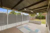 80 Piper Street, North Tamworth, NSW 2340-Image