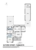 80 Piper Street, North Tamworth, NSW 2340-Floorplan