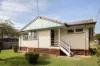 80 Playford Street, Bracken Ridge, Qld 4017