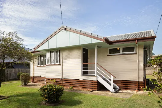 80 Playford Street, Bracken Ridge, Qld 4017