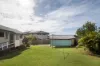 80 Playford Street, Bracken Ridge, Qld 4017-Image