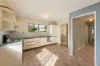80 Playford Street, Bracken Ridge, Qld 4017-Image