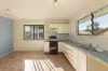 80 Playford Street, Bracken Ridge, Qld 4017-Image