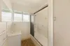 80 Playford Street, Bracken Ridge, Qld 4017-Image